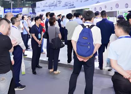 2026�й��Ͼ������ʣ����ﱦʯ��ʯ������