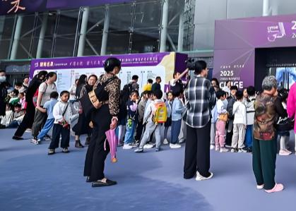 2026�й��Ͼ������ʣ����ﱦʯ��ʯ������