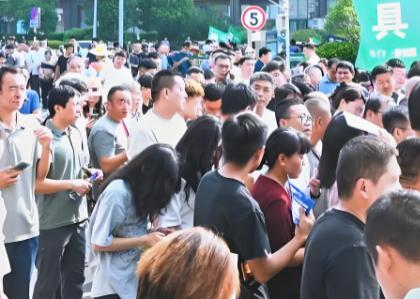 2026��15�������������