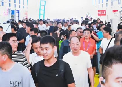 2026��15�������������