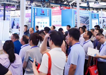 2026���й��ɶ������ʣ���ҵ����������