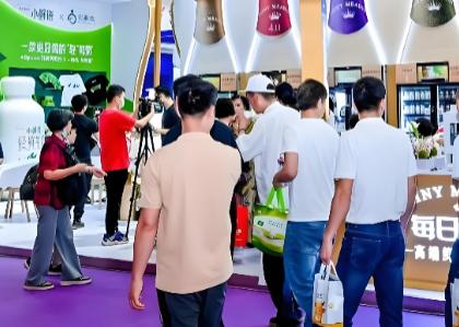 2026���й��ɶ������ʣ���ҵ����������