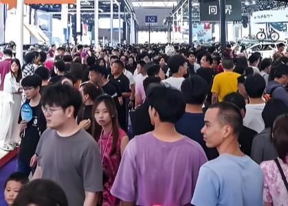 2026��(�ڶ�ʮ�˽�)�����������չ����