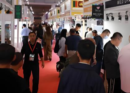 2026�����ʮһ��ɶ������鱦����չ