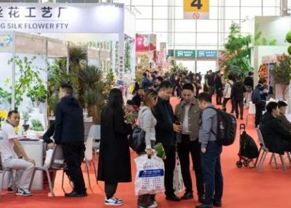 2026��61�����ŷ���ֲ�԰�ֻ��ռ����µ��ߣ��＾�����׻�