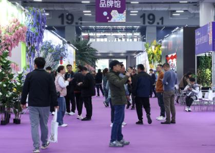 2026��61�����ŷ���ֲ�԰�ֻ��ռ����µ��ߣ��＾�����׻�