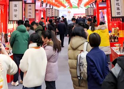 2026����������������Ѳ�����