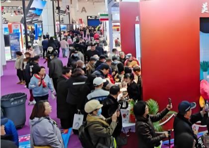 2027�Ͼ��������ò�����