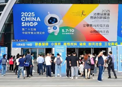 2027�Ͼ��������ò�����