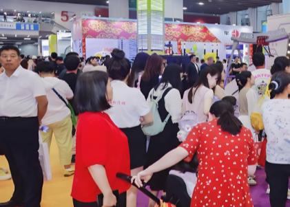 2026�Ϸʹ������ò�����