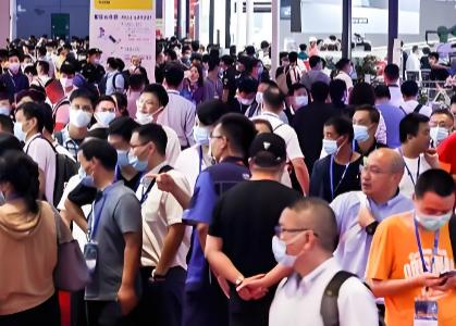 2026�Ϸʹ������ò�����