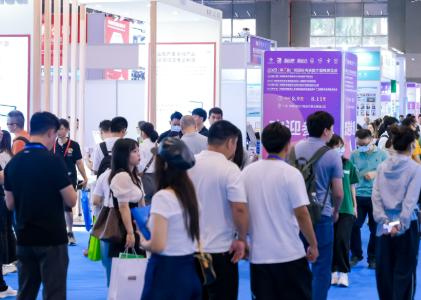 2026���ޣ����ݣ�����չ���ᣨAWP��