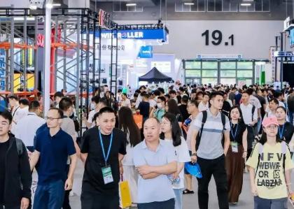 2026���ޣ����ݣ�����չ���ᣨAWP��