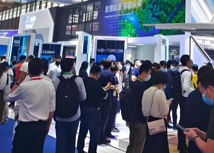 2026�й����̽��裨��֥����������ˮ��ˮ��װ���뼼��չ����