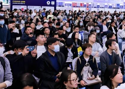 2026�й����̽��裨��֥����������ˮ��ˮ��װ���뼼��չ����