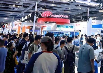 2026�й����أ�����������Դ���ó�չ�ߵ綯�ؿ��任����ⴢ��չ