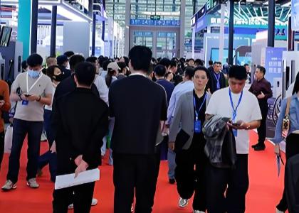 2026�й����أ�����������Դ���ó�չ�ߵ綯�ؿ��任����ⴢ��չ