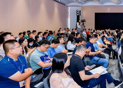 CEE2026�������й�(����)���ʵͿվ��ò�����