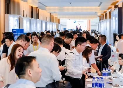 SMM WCCE2026�����Ľ죩���ݵ��ߵ��¹�ҵչ�����߲�ҵ��չ���