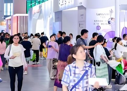 2026���ʮ�����й����������ǿ�������Ӥͯ������