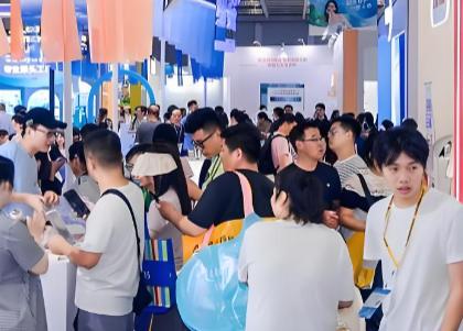 2026���ʮ�����й����������ǿ�������Ӥͯ������