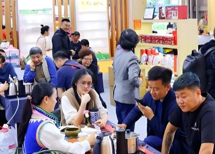 2026���3�����ݹ��ʲ��ҵ������