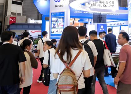 2026���Ľ�����ȫ������ֲ����ᡢ��3���й������ҵ������