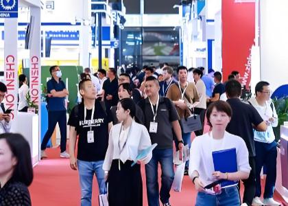 2026���Ľ�����ȫ������ֲ����ᡢ��3���й������ҵ������