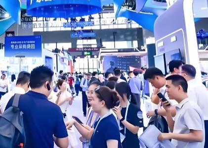 2026��ڶ�ʮ�����й������ڣ������Ļ���ҵ�������׻�