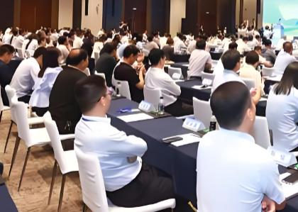 2026��ʮ������˿��֮·���ʲ������߶�����������Ͷ��ó��Ǣ̸��