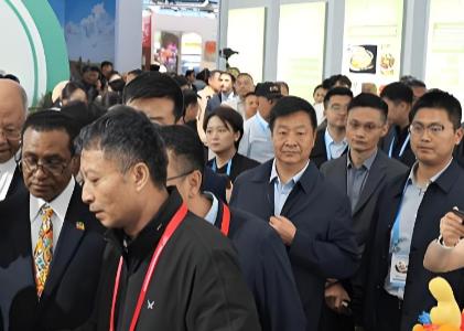 2026��ʮ������˿��֮·���ʲ������߶�����������Ͷ��ó��Ǣ̸��