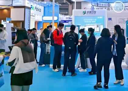 2026CMEF��94���й���������ҽ����е���＾��������