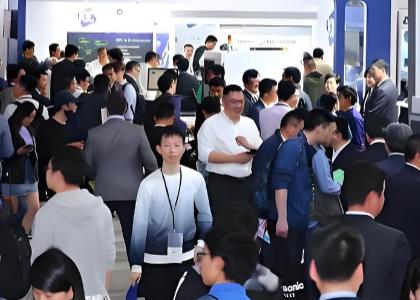 2027��15���й����ڵ�����Ϣ������