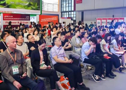 SIA2027�Ϻ����ʰ뵼�弼�������չ����