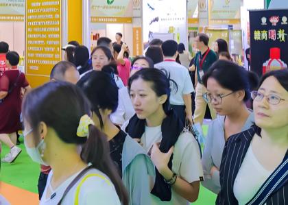 2026��15��������̬ũҵ��ʳ�Ĳ�����(IEAE)