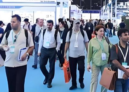2027�й��Ϻ����ʷ����豸չ����