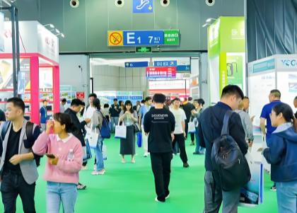 2026��������Դ�봢�ܳ��ڲ�����