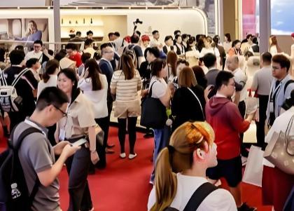 2027ITB China�Ϻ��������ν��ײ�����
