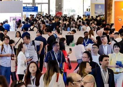 2027ITB China�Ϻ��������ν��ײ�����