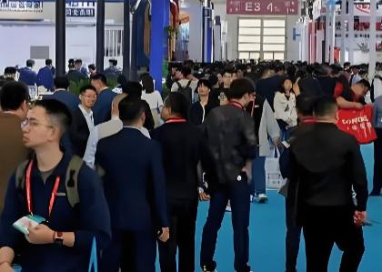 2027�ڶ�ʮ�߽챱������ʯ����Ȼ���ܵ��봢�˼���װ��չ����