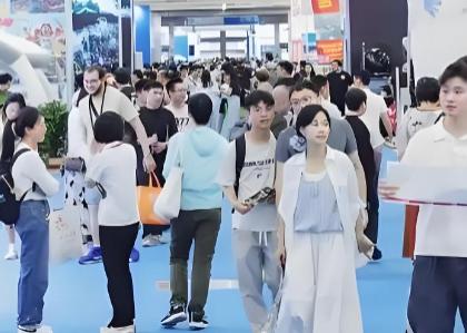 2026�㶫ˮ���˶��뺣��̽��չ