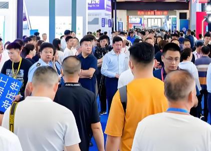 2027��28�쳤ɳ��������װ��������
