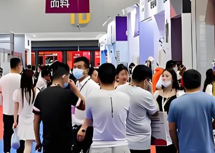 2027��20�챱�����ʷ�װ��Ӧ��������