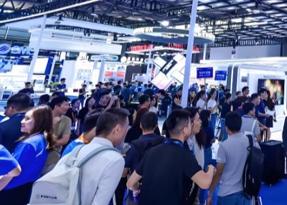 DIC EXPO 2027������ʾ������Ӧ�ô���չ